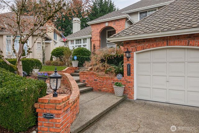 26517 161st Avenue SE, Covington, WA 98042