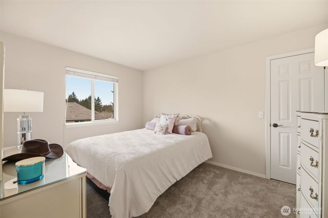 26517 161st Avenue SE, Covington, WA 98042