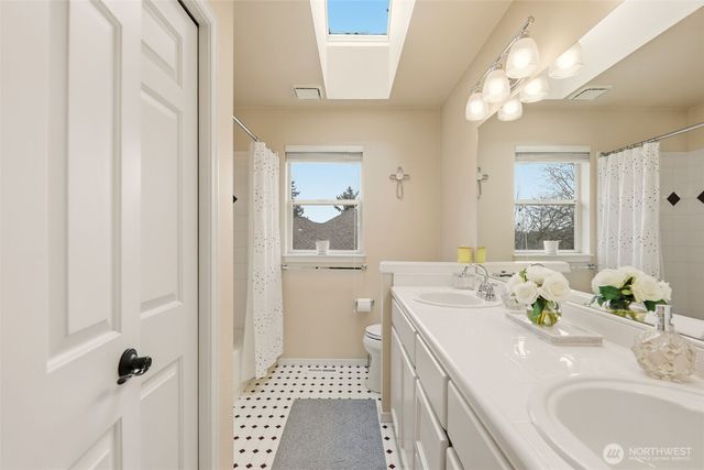 26517 161st Avenue SE, Covington, WA 98042