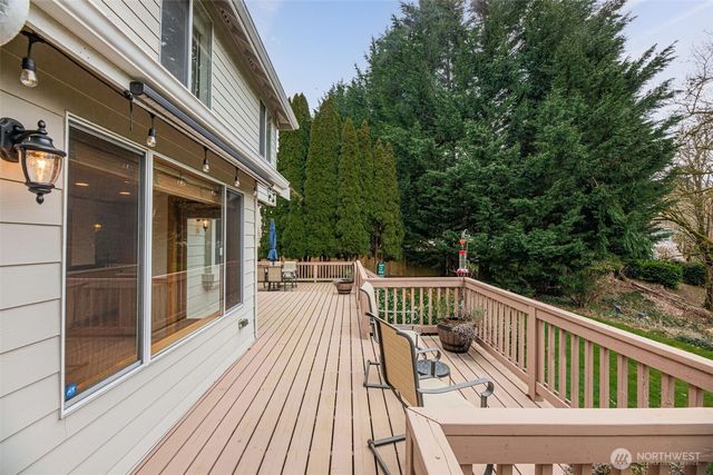 26517 161st Avenue SE, Covington, WA 98042