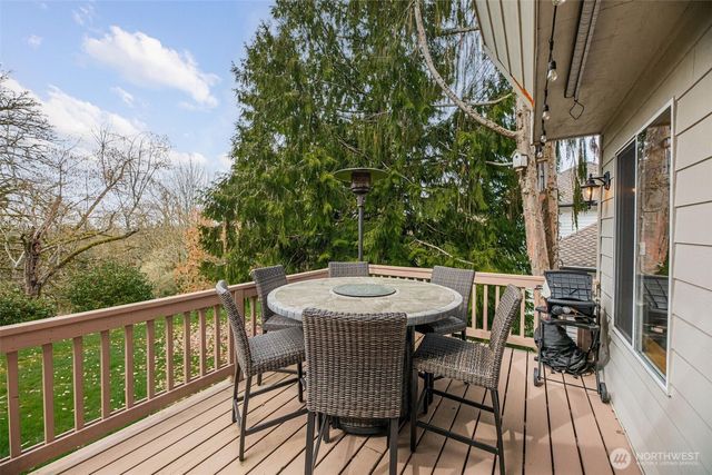 26517 161st Avenue SE, Covington, WA 98042