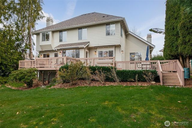 26517 161st Avenue SE, Covington, WA 98042