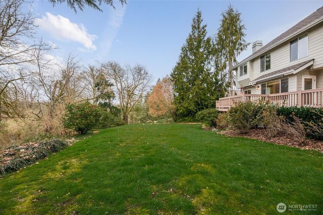 26517 161st Avenue SE, Covington, WA 98042