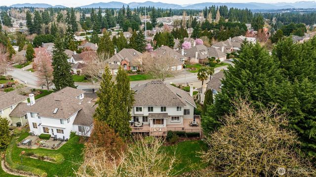 26517 161st Avenue SE, Covington, WA 98042