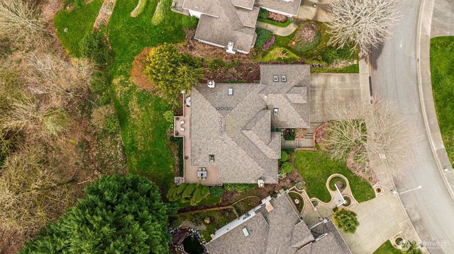 26517 161st Avenue SE, Covington, WA 98042