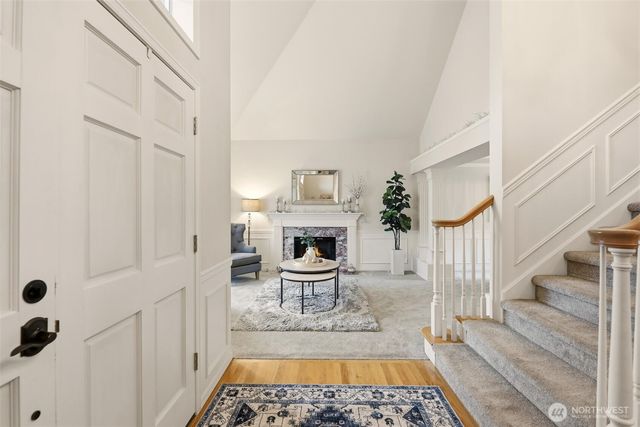 26517 161st Avenue SE, Covington, WA 98042