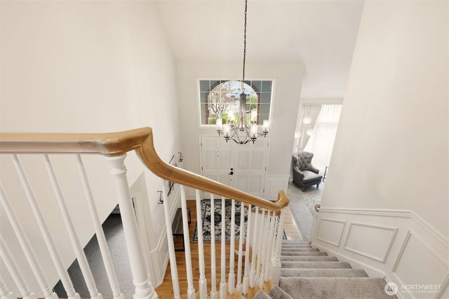 26517 161st Avenue SE, Covington, WA 98042