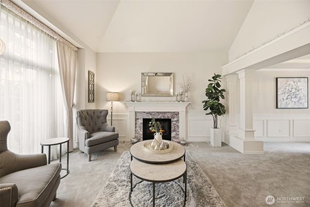 26517 161st Avenue SE, Covington, WA 98042