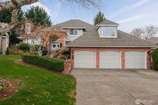 26517 161st Avenue SE, Covington, WA 98042