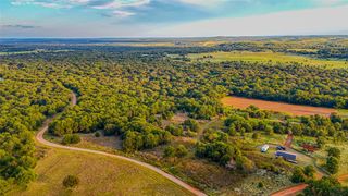 TBD 148 Highway, Jacksboro, TX 76458