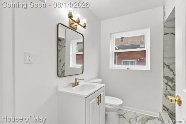 11411 Flanders, Detroit, MI 48205