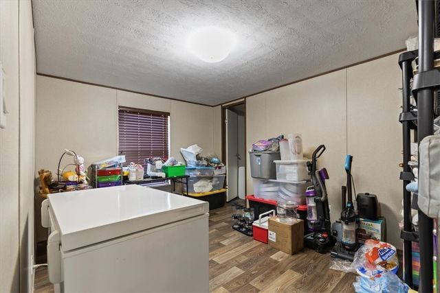 59056 S 4695 Road, Watts, OK 74964