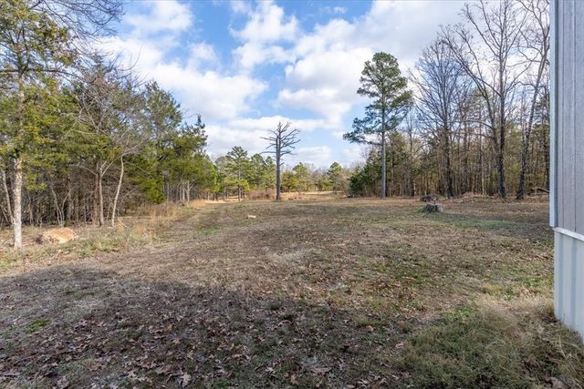 59056 S 4695 Road, Watts, OK 74964