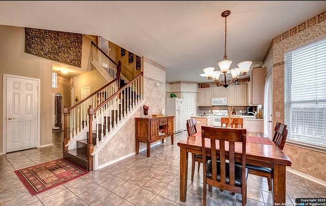 24506 Arrow Tree, San Antonio, TX 78258