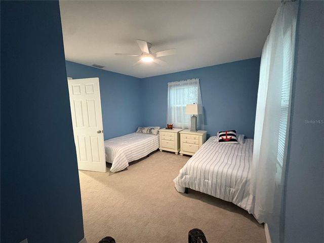 353 81ST AVE, St Pete Beach, FL 33706