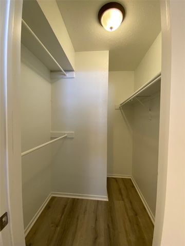 2311 Kingsford Court, Arlington, TX 76017