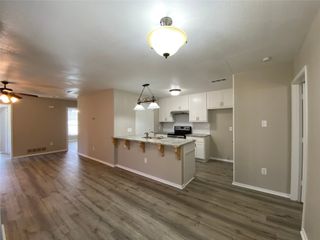 2311 Kingsford Court, Arlington, TX 76017