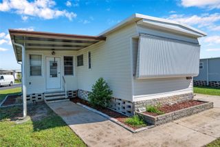 605 MOUNT LANCASTER AVENUE NE 634, St Petersburg, FL 33702
