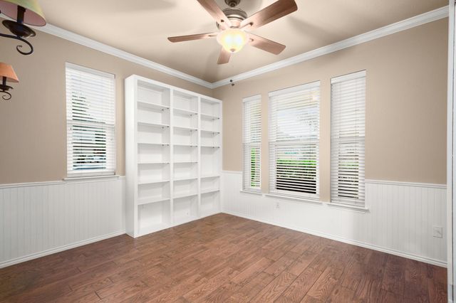 700 Settlement ST, Cedar Park, TX 78613