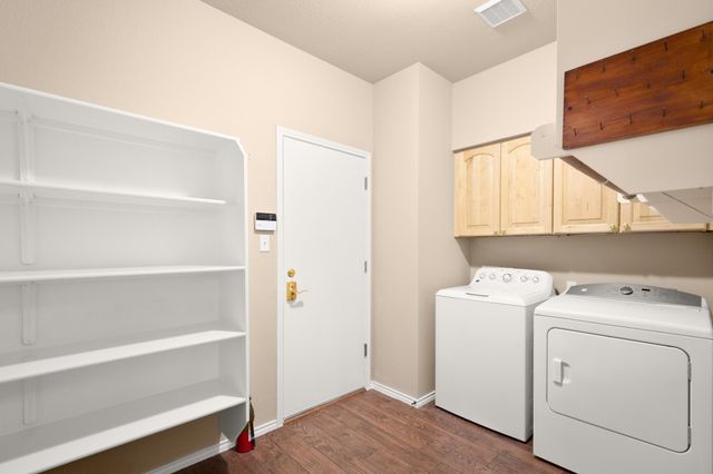 700 Settlement ST, Cedar Park, TX 78613