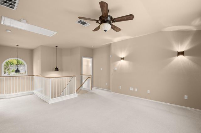 700 Settlement ST, Cedar Park, TX 78613