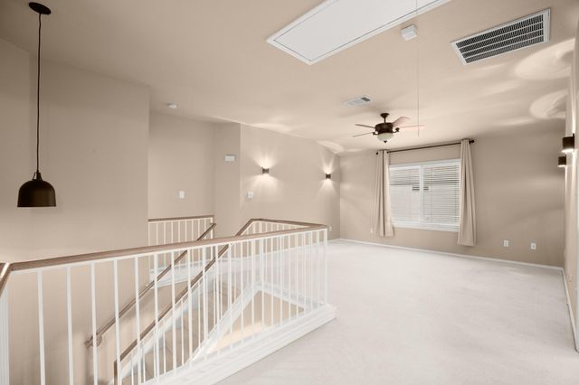 700 Settlement ST, Cedar Park, TX 78613