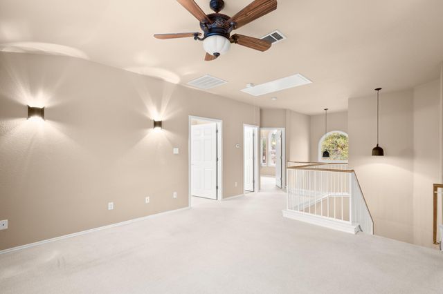 700 Settlement ST, Cedar Park, TX 78613