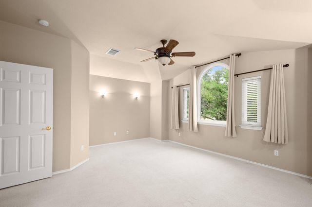 700 Settlement ST, Cedar Park, TX 78613