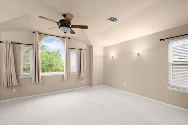 700 Settlement ST, Cedar Park, TX 78613