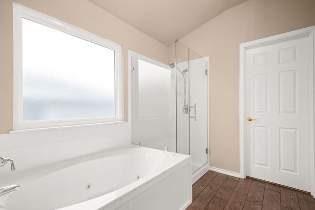 700 Settlement ST, Cedar Park, TX 78613