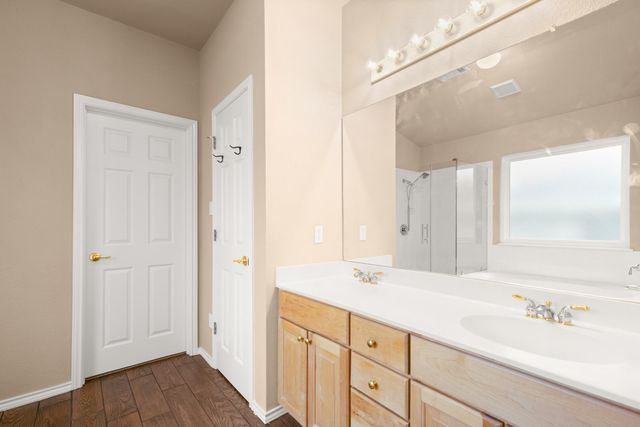 700 Settlement ST, Cedar Park, TX 78613
