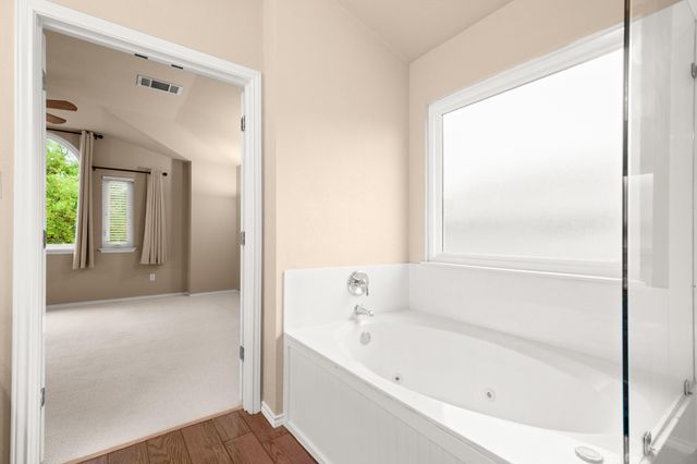 700 Settlement ST, Cedar Park, TX 78613