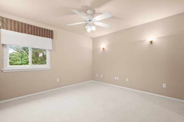 700 Settlement ST, Cedar Park, TX 78613