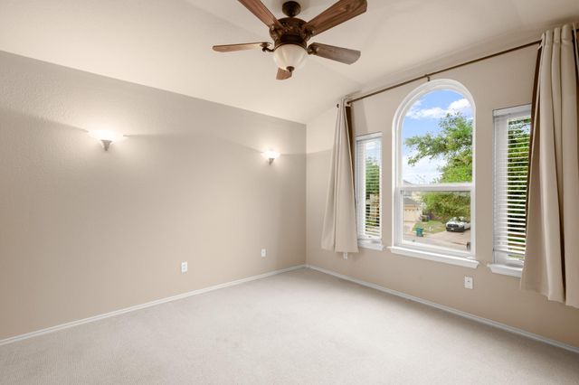 700 Settlement ST, Cedar Park, TX 78613