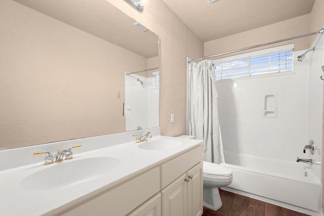 700 Settlement ST, Cedar Park, TX 78613