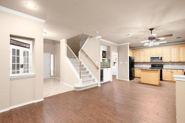 700 Settlement ST, Cedar Park, TX 78613