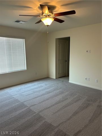 1978 Chameleon Court, North Las Vegas, NV 89032