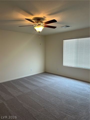 1978 Chameleon Court, North Las Vegas, NV 89032