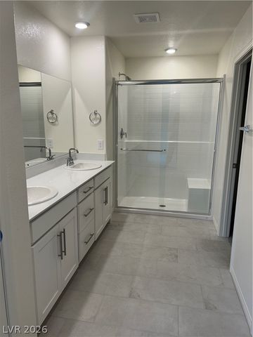 1978 Chameleon Court, North Las Vegas, NV 89032