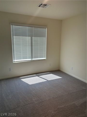 1978 Chameleon Court, North Las Vegas, NV 89032