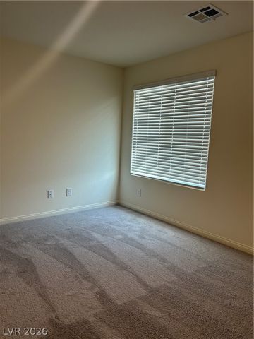 1978 Chameleon Court, North Las Vegas, NV 89032