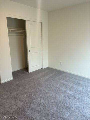 1978 Chameleon Court, North Las Vegas, NV 89032