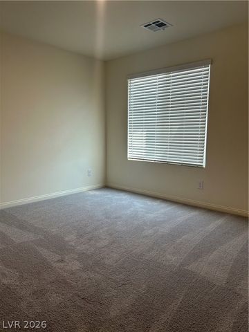 1978 Chameleon Court, North Las Vegas, NV 89032
