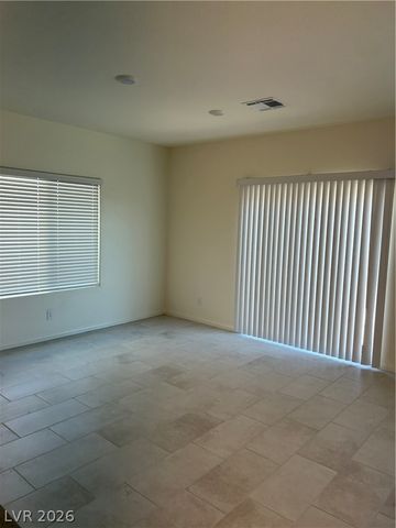 1978 Chameleon Court, North Las Vegas, NV 89032