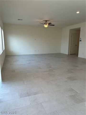 1978 Chameleon Court, North Las Vegas, NV 89032