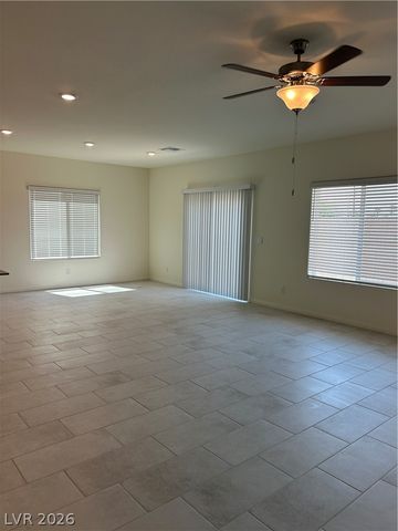 1978 Chameleon Court, North Las Vegas, NV 89032