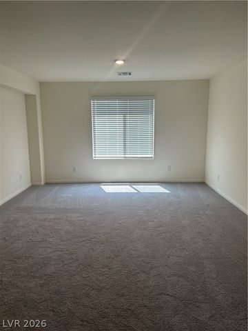 1978 Chameleon Court, North Las Vegas, NV 89032