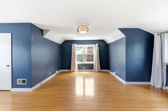 5901 Oakland Avenue, Minneapolis, MN 55417