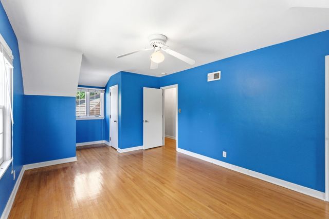 5901 Oakland Avenue, Minneapolis, MN 55417