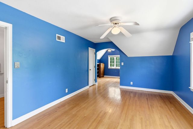 5901 Oakland Avenue, Minneapolis, MN 55417